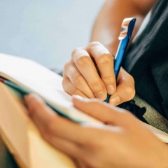 Lessons of Repentance from Imam Fudayl ibn ‘Iyad