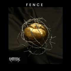 Fence