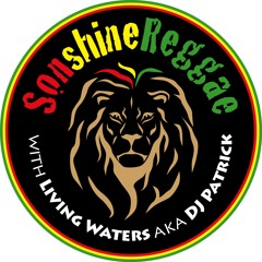 Sonshine Reggae #268
