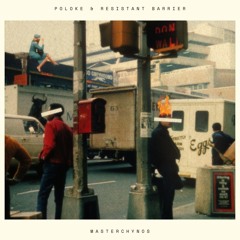 MasterChynos - Poloke