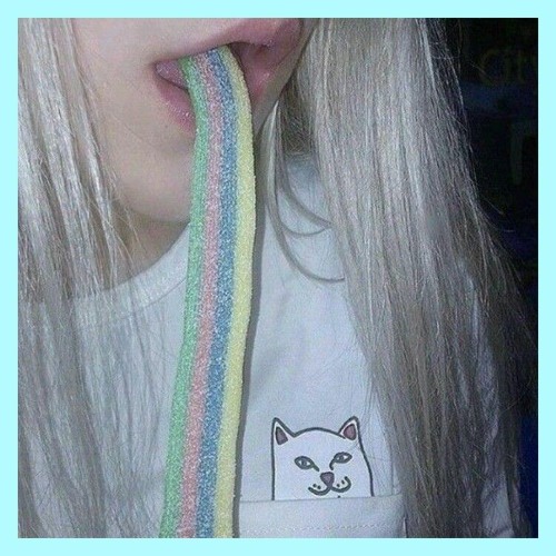 спидран - полматери ( speed up / nightcore)