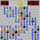 on 1x1 (ddripG0ddXD!!! + percules + egs + bene g)