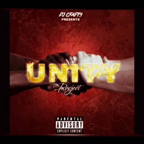 Poplane - Turn Up (Unity_Project) 2K20
