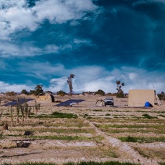New Balochi Song | Ee Mai Sar Zameen'e Mara Kas Dar Kuth Nakan
