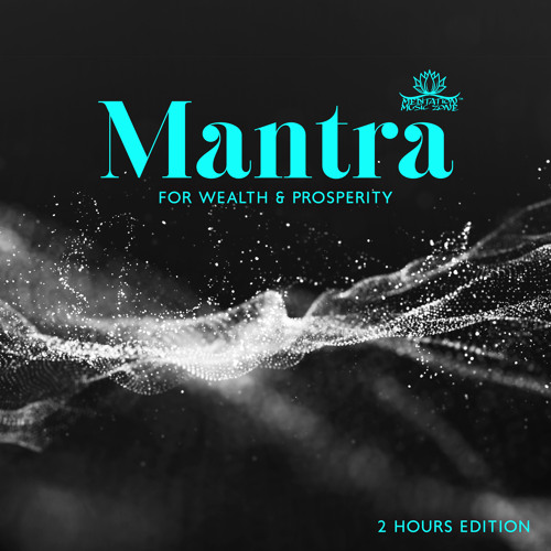 Golden Gate of Abundance