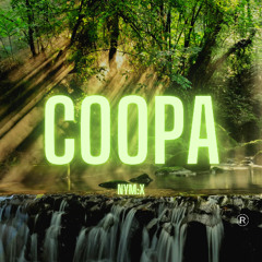 COOPA (VIP MIX)