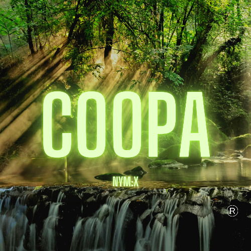 COOPA (VIP MIX)