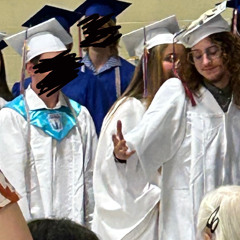 Clerance Rack-Seraphim Demo