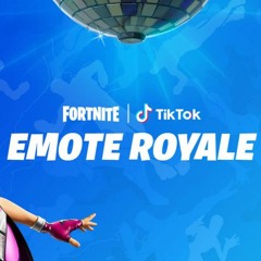 Kesha- Die Yung (Fortnite AddisonRae Tiktok Remix)