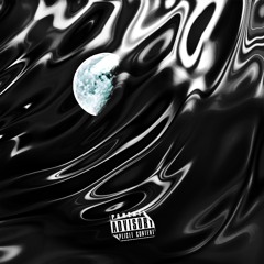 Night Vibe (Freestyle)