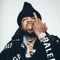 Westside Gunn - Earth Quake & Fire