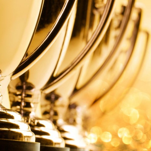 The Outstanding Treason, Childhood Abuse & Adherence To The UN Awards
