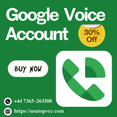 Verifying and Evaluating Old Google Voice Accounts Before Purchase