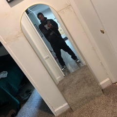 Realizatïôn (prod.Eastendmade)