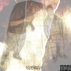 Riches (Prod: NoLimitAustin x Moon x Put Boo On It)