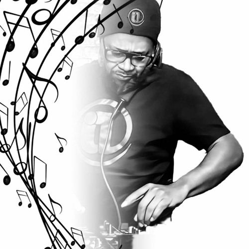 Soulgistic Sessions  w Bruce Skyywalker  03/16/23
