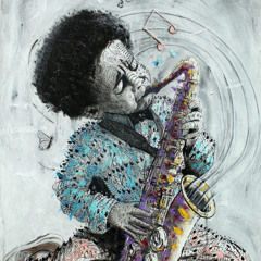 Kay_3 - November 2025 Mood Ritual