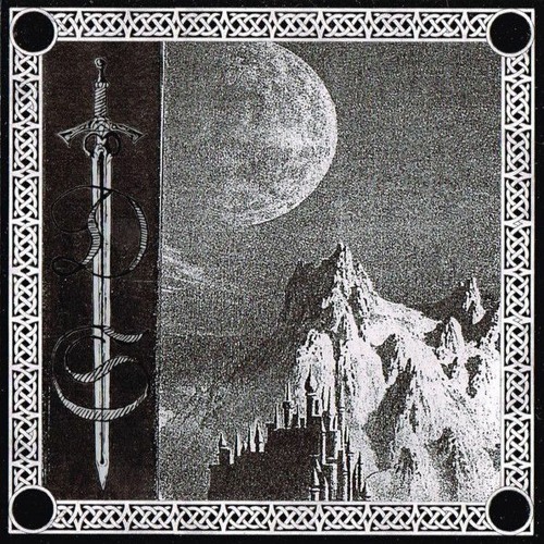 Depressive Silence - Dreams