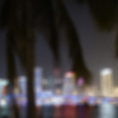 INTERLOPER-10/31 PART A