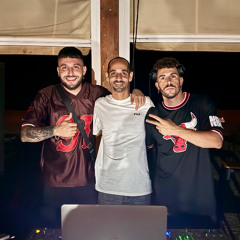 PIROPO BEACH _(13-09-2025)