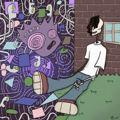 b¡ased (comix)