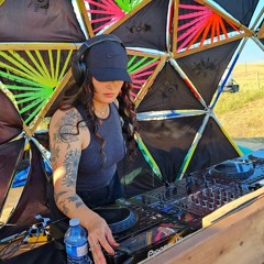 Neon Jungle 2024 (140/D&B extended)