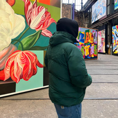 ADRII - DnB MIX 2025