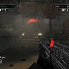 jack kellar  coldwheels  mix by lavi