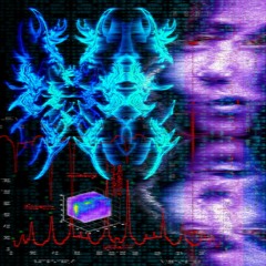 Dirt Sniffer - Щзяфжыг Blue [ Aaypu Bwqpy Pdbfmnt ]