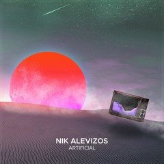 Artificial - Nik Alevizos