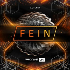 Alienix - Fein (Original Mix)