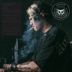 Nicotine Demon (Indigos Live i_o Tribute Mix)