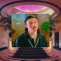 MasterKey(Prod.Lvcien)