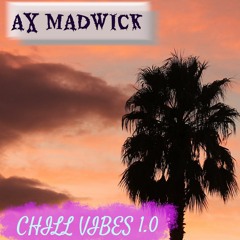 CHILL VIBES 1.0
