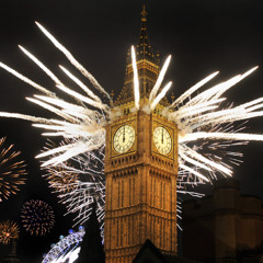 ny3 (prod. tetro + klimax + krose)