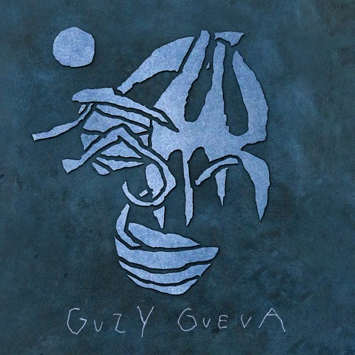 Rdkn99 | Guzy - At This Point