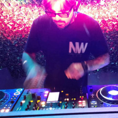 Dj Love celebration of life-mix by (ODI DIAZ)