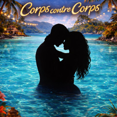 Corps Contre Corps