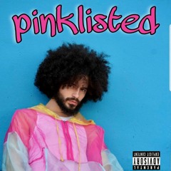 Pinklisted