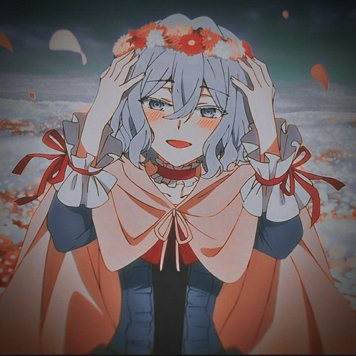 em không cô đơn - (sped up)