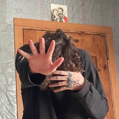 В другой мир