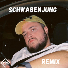 Schwabenjung - Reeze (Slaphouse Remix)