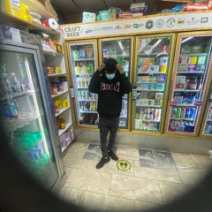 BIG 2ULY - Pete