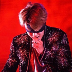 BTS (방탄소년단) JIMIN - LIE [8D] 🎧