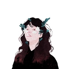 isolated. ~ sad lofi mix