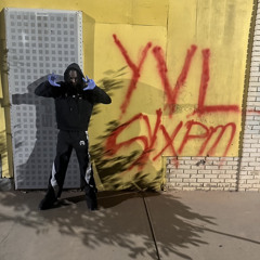 ApolloRed1 - 99Problems (prod. fuckshiro) [djslimebxll exclusive]