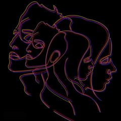 JenJoon - Hayala (SGHIRSEIF Remix)