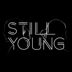 Swedish House Mafia - Underneath It All (Still Young Remix)