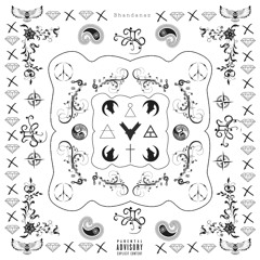 Bang My Line (Prod. O-Brad) (Starring Sydney Erickson)