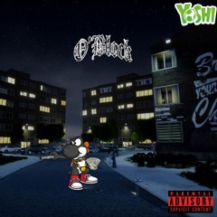 O Block